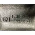 GM 454 Intake Manifold thumbnail 4