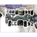 GM 454 Intake Manifold thumbnail 2