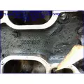 GM 454 Intake Manifold thumbnail 3