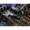 GM 454 Intake Manifold thumbnail 1