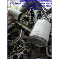 GM 454 Intake Manifold thumbnail 5