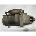 GM 454 Starter Motor thumbnail 3