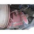 GM 465 TransmissionTransaxle Assembly thumbnail 1
