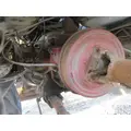 GM 465 TransmissionTransaxle Assembly thumbnail 3