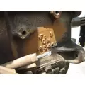 GM 465 TransmissionTransaxle Assembly thumbnail 7