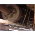 GM 465 TransmissionTransaxle Assembly thumbnail 1