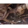 GM 465 TransmissionTransaxle Assembly thumbnail 2