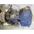 GM 465 TransmissionTransaxle Assembly thumbnail 3