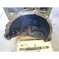 GM 465 TransmissionTransaxle Assembly thumbnail 4
