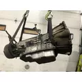 GM 4L60E Transmission thumbnail 3