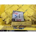 GM 4L80E ECM (Transmission) thumbnail 1