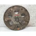 GM 4L80E Flex Plate thumbnail 1