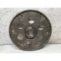 GM 4L80E Flex Plate thumbnail 2