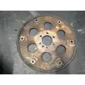 GM 4L80E Flywheel thumbnail 1