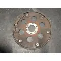 GM 4L80E Flywheel thumbnail 2
