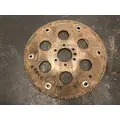 GM 4L80E Flywheel thumbnail 1