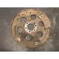 GM 4L80E Flywheel thumbnail 2