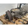 GM 4L80E Transmission Assembly thumbnail 2