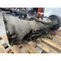 GM 4L80E Transmission Assembly thumbnail 3