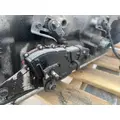 GM 4L80E Transmission Assembly thumbnail 4