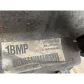 GM 4L80E Transmission Assembly thumbnail 6