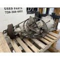 GM 4L80E Transmission Assembly thumbnail 2