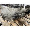 GM 4L80E Transmission Assembly thumbnail 3