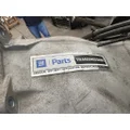 GM 4L80E Transmission Assembly thumbnail 4