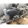 GM 4L80E Transmission Assembly thumbnail 5