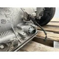 GM 4L80E Transmission Assembly thumbnail 6