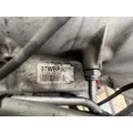 GM 4L80E Transmission Assembly thumbnail 7