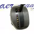 GM 4L80E Transmission Control Module (TCM) thumbnail 3