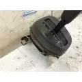 GM 4L80E Transmission Control Module (TCM) thumbnail 2