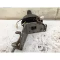 GM 4L80E Transmission Control Module (TCM) thumbnail 3