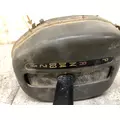 GM 4L80E Transmission Control Module (TCM) thumbnail 2