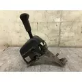 GM 4L80E Transmission Control Module (TCM) thumbnail 3