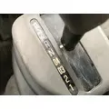 GM 4L80E Transmission Control Module (TCM) thumbnail 3