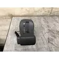 GM 4L80E Transmission Control Module (TCM) thumbnail 1