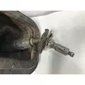 GM 4L80E Transmission Shift Lever (Manual) thumbnail 2