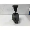 GM 4L80E Transmission Shifter (Electronic Controller) thumbnail 1