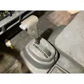 GM 4L80E Transmission Shifter (Electronic Controller) thumbnail 4