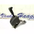 GM 4L80E Transmission Shifter (Electronic Controller) thumbnail 2