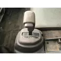 GM 4L80E Transmission Shifter (Electronic Controller) thumbnail 1