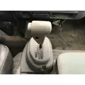 GM 4L80E Transmission Shifter (Electronic Controller) thumbnail 2