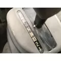 GM 4L80E Transmission Shifter (Electronic Controller) thumbnail 3