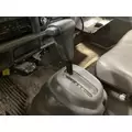 GM 4L80E Transmission Shifter (Electronic Controller) thumbnail 2