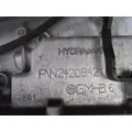 GM 4L80E TransmissionTransaxle Assembly thumbnail 3