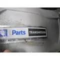 GM 4L80E TransmissionTransaxle Assembly thumbnail 5