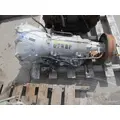 GM 4L80E TransmissionTransaxle Assembly thumbnail 8