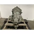 GM 4L80E Transmission thumbnail 1